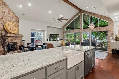 MOTIVATED SELLER!! Price has been adjusted to reflect an - photo 13