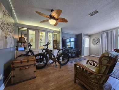 Offering over 1,450 square feet of bright, open living space - photo 13