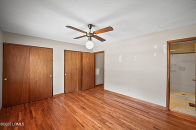 Welcome home to this turnkey 3-bedroom, 2-bath home, 2 miles - photo 14