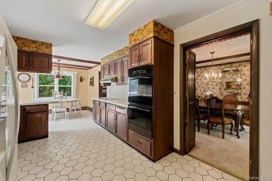 133 Westlake Drive features 4 bedrooms, 2.5 baths, spacious - photo 14