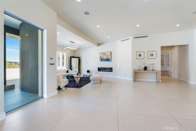 109 Buckskin Rd - photo 14