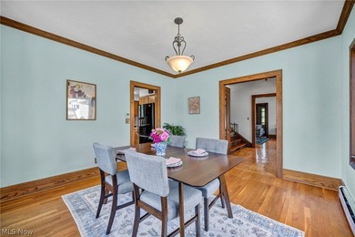 Welcome to 17435 Lake Avenue, a beautifully maintained century - photo 14