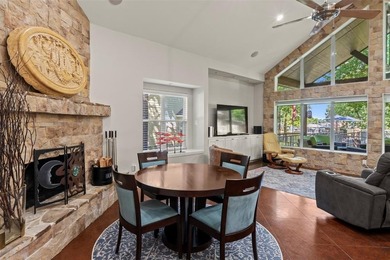 MOTIVATED SELLER!! Price has been adjusted to reflect an - photo 14