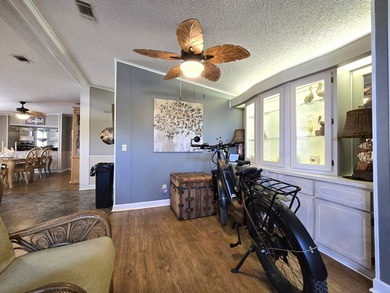 Offering over 1,450 square feet of bright, open living space - photo 14