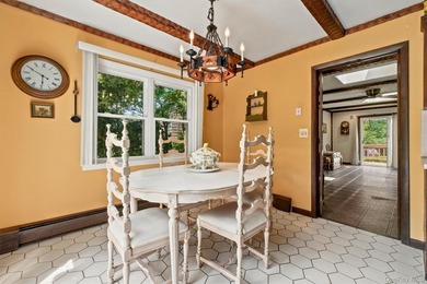 133 Westlake Drive features 4 bedrooms, 2.5 baths, spacious - photo 15