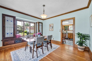 Welcome to 17435 Lake Avenue, a beautifully maintained century - photo 15