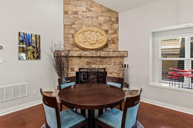 MOTIVATED SELLER!! Price has been adjusted to reflect an - photo 15