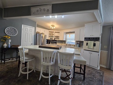 Offering over 1,450 square feet of bright, open living space - photo 15
