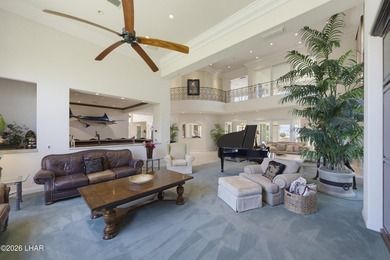 A Rare Legacy Estate in Lake Havasu City's Most Coveted Address - photo 16