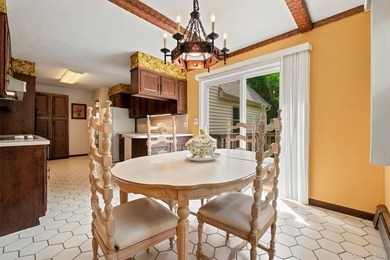 133 Westlake Drive features 4 bedrooms, 2.5 baths, spacious - photo 16
