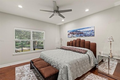MOTIVATED SELLER!! Price has been adjusted to reflect an - photo 16
