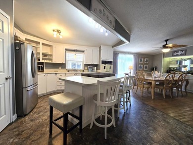 Offering over 1,450 square feet of bright, open living space - photo 16