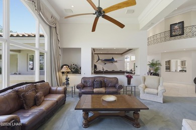 A Rare Legacy Estate in Lake Havasu City's Most Coveted Address - photo 17