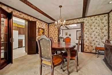 133 Westlake Drive features 4 bedrooms, 2.5 baths, spacious - photo 17