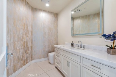 109 Buckskin Rd - photo 17