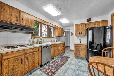 Welcome to 17435 Lake Avenue, a beautifully maintained century - photo 17