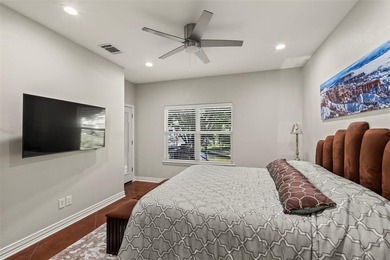 MOTIVATED SELLER!! Price has been adjusted to reflect an - photo 17