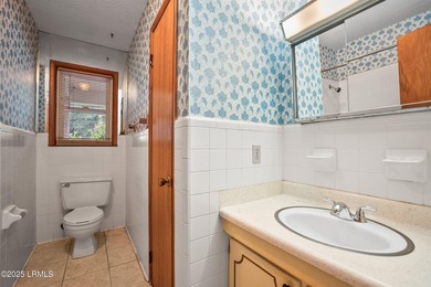 Welcome home to this turnkey 3-bedroom, 2-bath home, 2 miles - photo 18