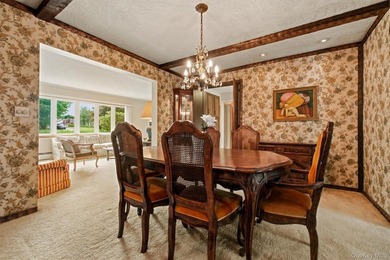 133 Westlake Drive features 4 bedrooms, 2.5 baths, spacious - photo 18