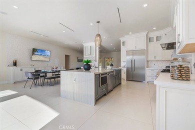 109 Buckskin Rd - photo 18