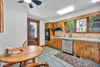Welcome to 17435 Lake Avenue, a beautifully maintained century - photo 18