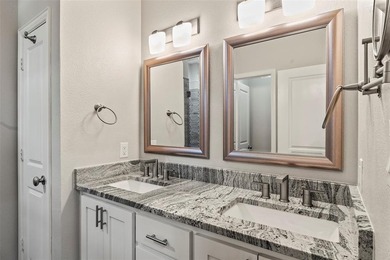 MOTIVATED SELLER!! Price has been adjusted to reflect an - photo 18