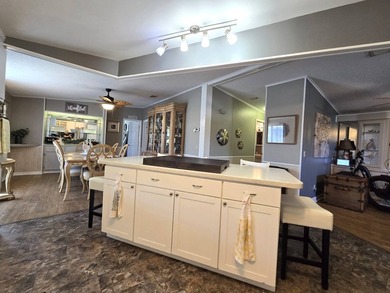 Offering over 1,450 square feet of bright, open living space - photo 18