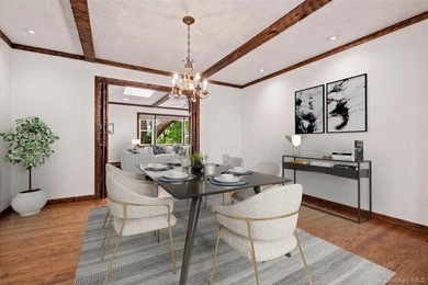 133 Westlake Drive features 4 bedrooms, 2.5 baths, spacious - photo 19