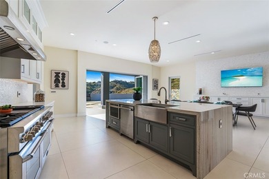 109 Buckskin Rd - photo 19
