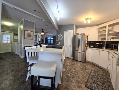 Offering over 1,450 square feet of bright, open living space - photo 19