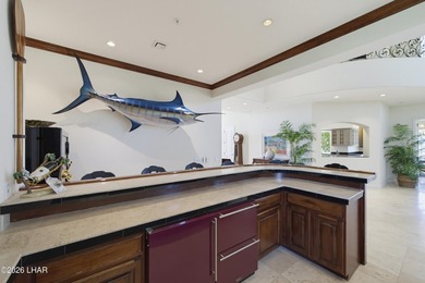 A Rare Legacy Estate in Lake Havasu City's Most Coveted Address - photo 20