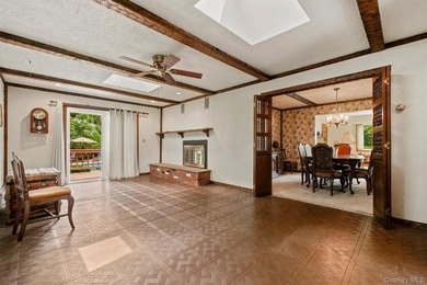 133 Westlake Drive features 4 bedrooms, 2.5 baths, spacious - photo 20