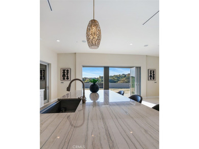 109 Buckskin Rd - photo 20