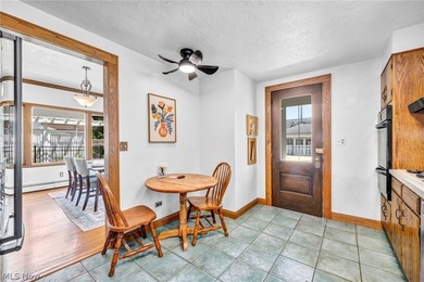 Welcome to 17435 Lake Avenue, a beautifully maintained century - photo 20