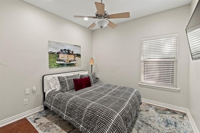 MOTIVATED SELLER!! Price has been adjusted to reflect an - photo 20