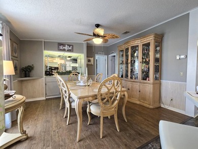 Offering over 1,450 square feet of bright, open living space - photo 20