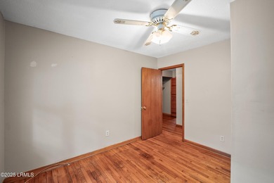 Welcome home to this turnkey 3-bedroom, 2-bath home, 2 miles - photo 21