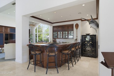 A Rare Legacy Estate in Lake Havasu City's Most Coveted Address - photo 21