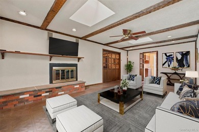 133 Westlake Drive features 4 bedrooms, 2.5 baths, spacious - photo 21
