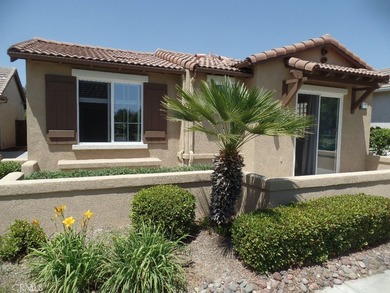 8251 Triplett Ln - photo 1