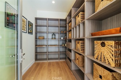 109 Buckskin Rd - photo 21