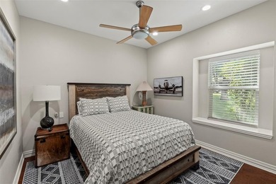 MOTIVATED SELLER!! Price has been adjusted to reflect an - photo 21