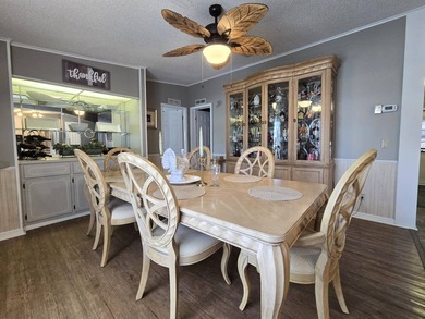 Offering over 1,450 square feet of bright, open living space - photo 21