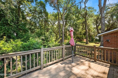 Welcome home to this turnkey 3-bedroom, 2-bath home, 2 miles - photo 22