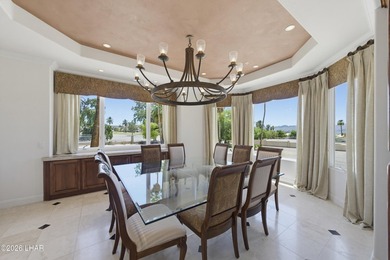 A Rare Legacy Estate in Lake Havasu City's Most Coveted Address - photo 22