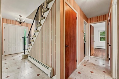 133 Westlake Drive features 4 bedrooms, 2.5 baths, spacious - photo 22