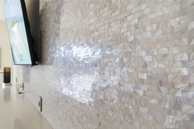 109 Buckskin Rd - photo 22