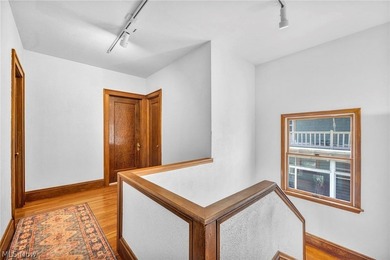 Welcome to 17435 Lake Avenue, a beautifully maintained century - photo 22