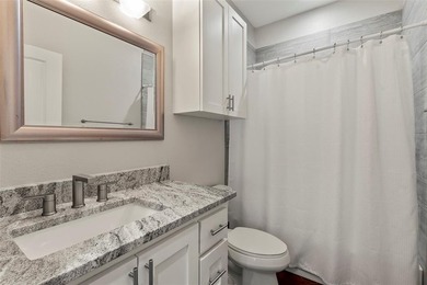 MOTIVATED SELLER!! Price has been adjusted to reflect an - photo 22