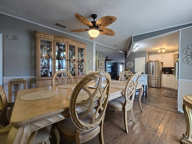 Offering over 1,450 square feet of bright, open living space - photo 22